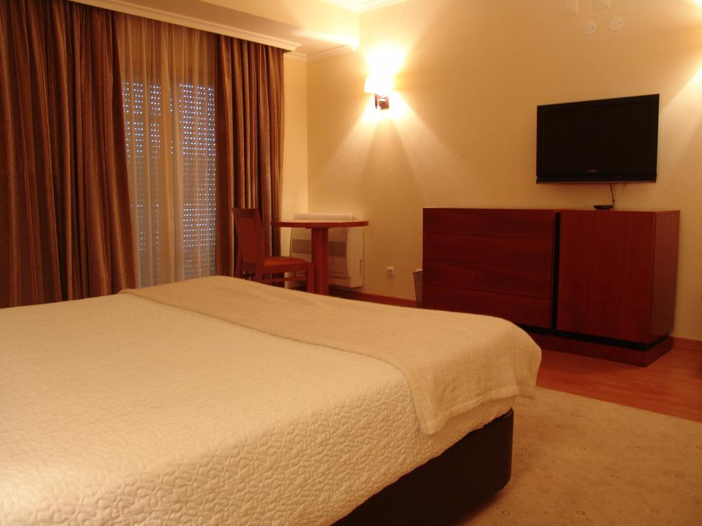 Quinta De Malmedra Villa Santiago do Cacem Room photo