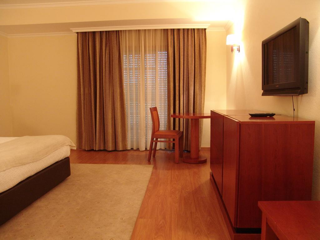 Quinta De Malmedra Villa Santiago do Cacem Room photo