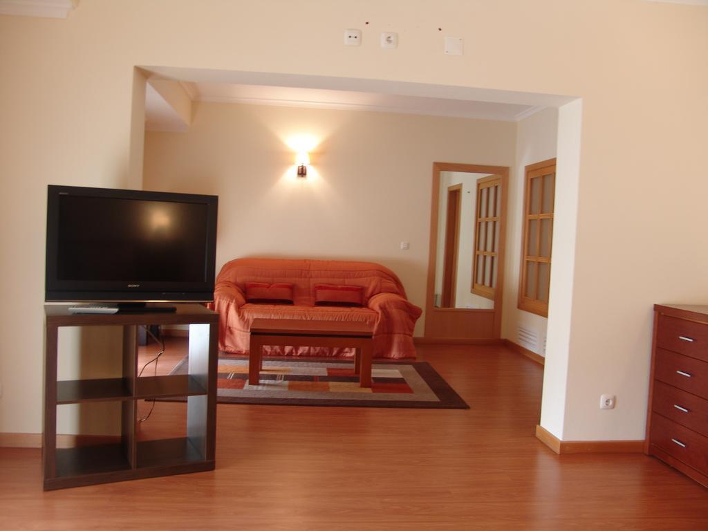 Quinta De Malmedra Villa Santiago do Cacem Room photo