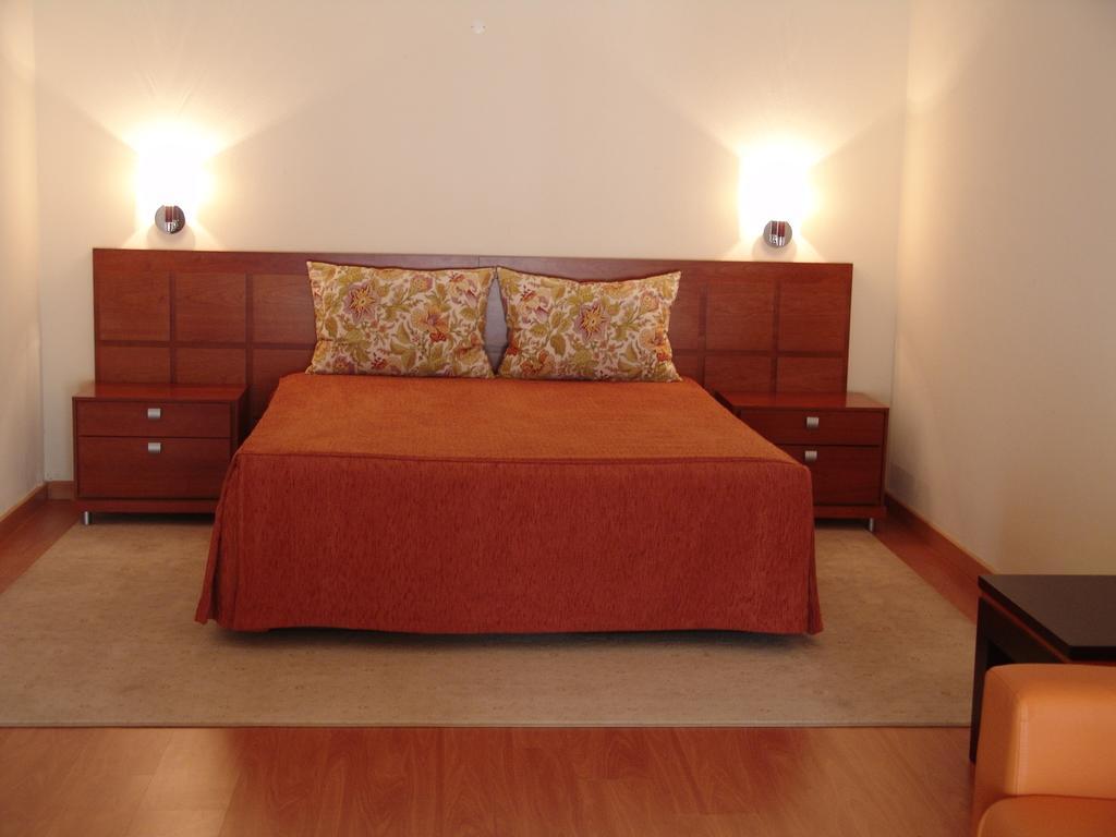Quinta De Malmedra Villa Santiago do Cacem Room photo