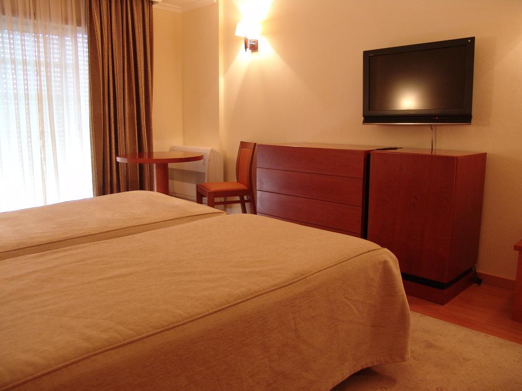 Quinta De Malmedra Villa Santiago do Cacem Room photo