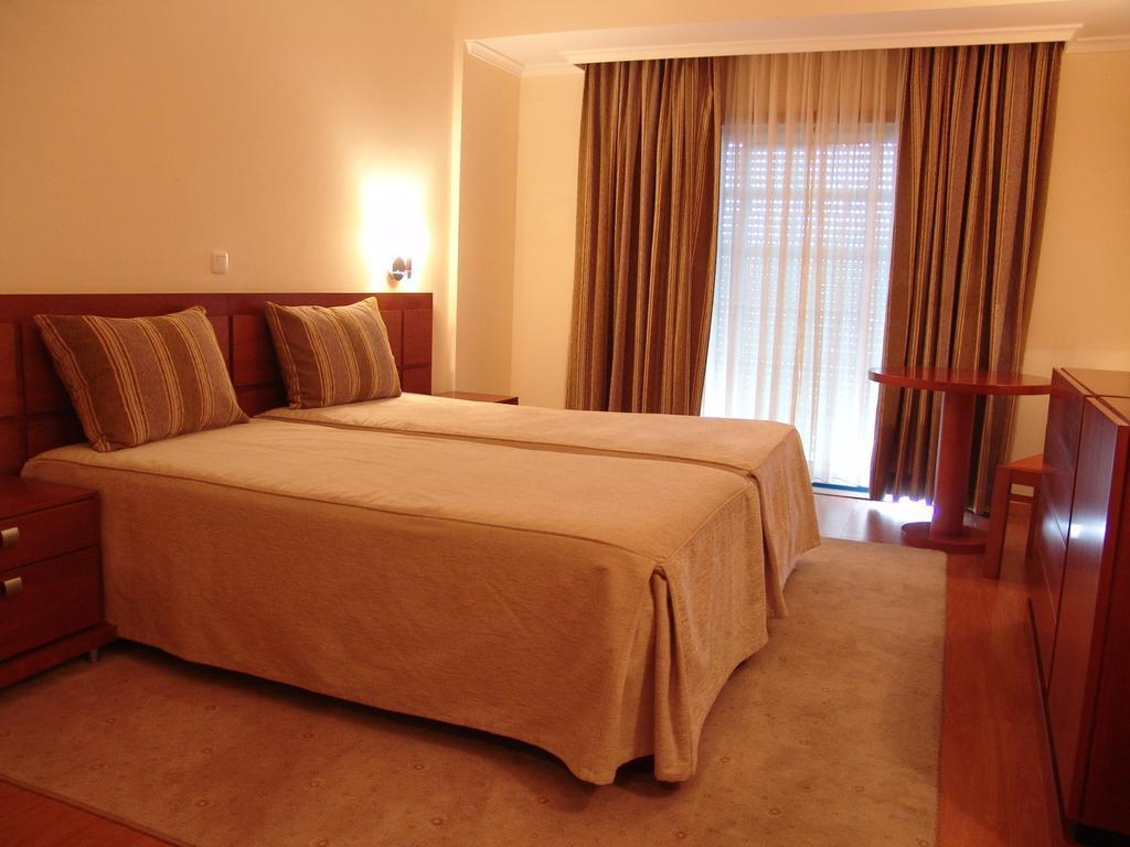 Quinta De Malmedra Villa Santiago do Cacem Room photo