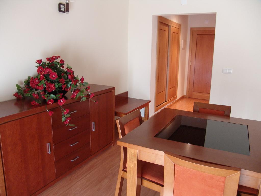 Quinta De Malmedra Villa Santiago do Cacem Room photo
