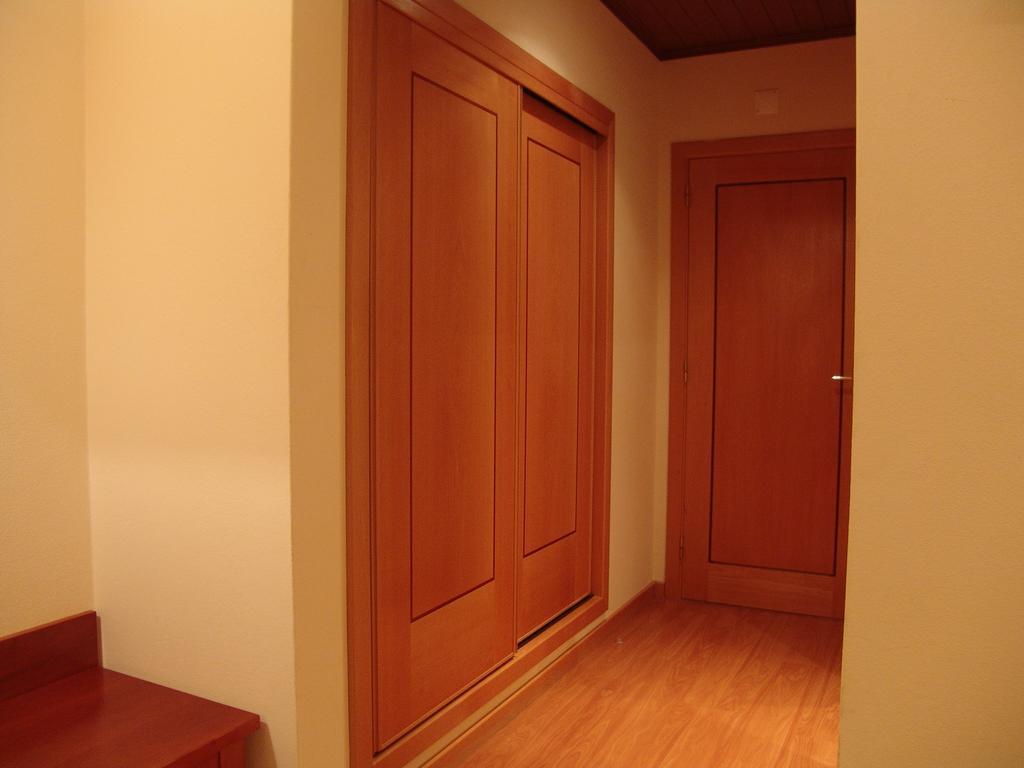 Quinta De Malmedra Villa Santiago do Cacem Room photo